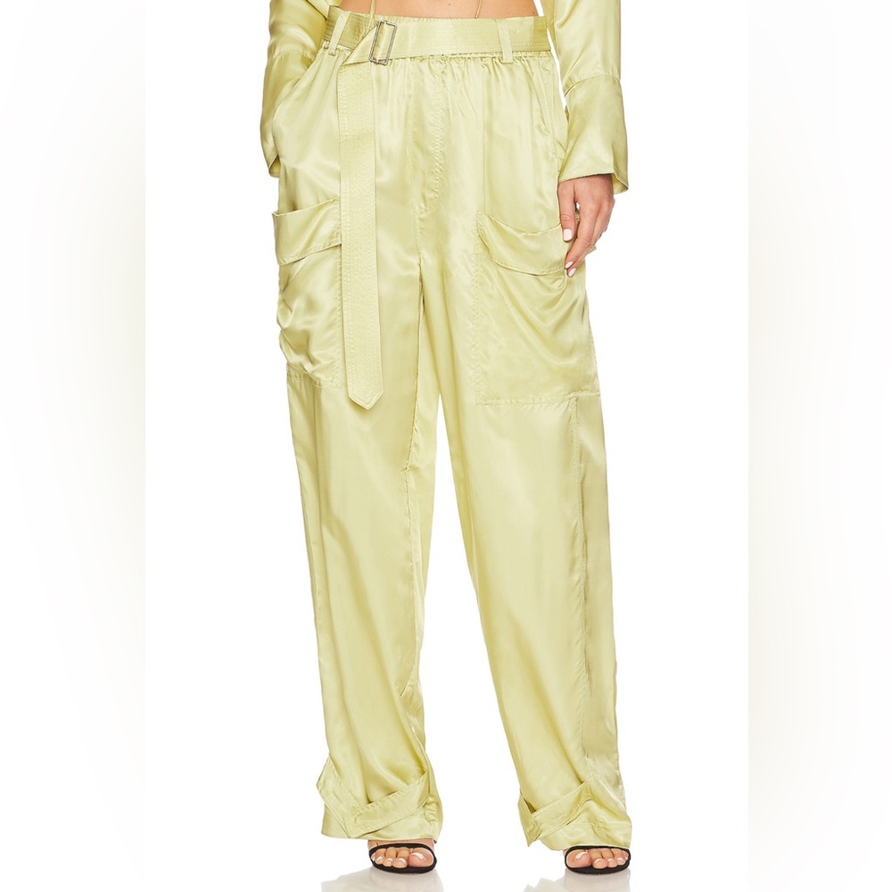 REVOLVE LACADEMIE TAYLOR PANT